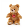 TRUDI meškinas Ettore 24cm., 25609