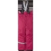 TUTTA by REIMA žieminis lauko komplektas (striukė ir kelnės) SIRRI, rožinis, 6100004A-3551, 98 cm