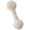 VULLI barškutis-kramtukas SOPHIE LA GIRAFE, 010510