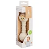 VULLI barškutis-kramtukas SOPHIE LA GIRAFE, 010510