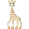 VULLI kramtuko ir puodelio rinkinys SOPHIE LA GIRAFE, 850809
