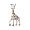 VULLI Sophie la girafe kramtukai, 0 mėn+, 2 vnt., 516510E