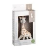 VULLI Sophie la girafe kramtukas 0m+ 616400
