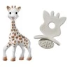 VULLI Sophie la girafe kramtukas 0m+ So'pure 616624