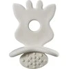 VULLI Sophie la girafe kramtukas 0m+ So'pure 616624