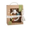 VULLI Sophie la girafe kramtukas 3m+ So'pure 220120