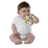 VULLI Sophie la girafe kramtukas 3m+ So'pure 220120