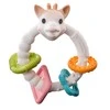 VULLI Sophie la girafe kramtukas 3m+ So'pure 220120