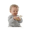 VULLI Sophie la girafe kramtukas 3m+ So'pure 220120