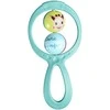 VULLI Sophie la girafe krepšelis su dovanomis naujagimiui 0m+ 516359