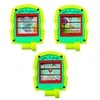 VULLI Sophie la girafe muzikinis telefonas 3m+ 230777