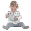 VULLI Sophie la girafe muzikinis telefonas 3m+ 230777