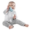 VULLI Sophie la girafe muzikinis telefonas 3m+ 230777