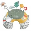 VULLI SOPHIE LA GIRAFE pagalvėlė COSY PLAY, 0mėn.+, 10411