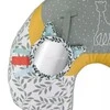 VULLI SOPHIE LA GIRAFE pagalvėlė COSY PLAY, 0mėn.+, 10411