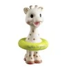 VULLI Sophie la girafe vonios žaislai 7 vnt. 10 m+ Fresh Touch 523428