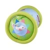 VULLI Sophie la girafe žaislas 3m+ Rollin' 240117F