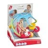 VULLI Sophie la girafe žaislas 6m+ Twistin'ball 230788F
