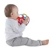 VULLI Sophie la girafe žaislas 6m+ Twistin'ball 230788F