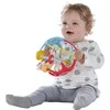 VULLI Sophie la girafe žaislas 6m+ Twistin'ball 230788F