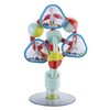 VULLI Sophie la girafe žaislas 6m+ Ventouse Activites 230781