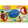 WAHU vandens žaidimas Zoom Ball Hydro, 331749.404
