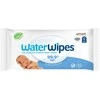 WATER WIPES drėgnos servetėlės kūdikiams, 48 vnt., 420116
