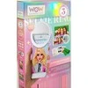 „WOW Generation“ – „Selfie“ šviestuvas su priedais (WOW00024-439)