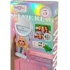 „WOW Generation“ – „Selfie“ šviestuvas su priedais (WOW00024-439)