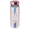 Kids Euroswan - Akcesoria licencyjne Wow Generation – Vanduo buteliukas 350 ml, 2 asorti (2111087-WOW00067)