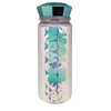 Kids Euroswan - Akcesoria licencyjne Wow Generation – Vanduo buteliukas 350 ml, 2 asorti (2111087-WOW00067)