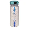 Kids Euroswan - Akcesoria licencyjne Wow Generation – Vanduo buteliukas 350 ml, 2 asorti (2111087-WOW00067)