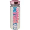 Kids Euroswan - Akcesoria licencyjne WOW GENERATION gertuvė 350ml Glam, asort., WOW00067