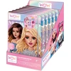 Wow Generation - Make-Up DIY Deluxe Artist Set (2111314-WOW00058-CDU)