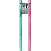 WOW GENERATION rašiklis BFF Pens Set, 2vnt., asort., WOW00075