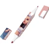 WOW GENERATION žymekliai Dual Touchup Create Your Scene, WOW00060