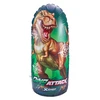 XSHOT pripučiamas taikinys Dino, 4862