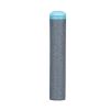XSHOT šoviniai Dart Refill, 36 vnt., 3618