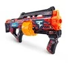 XSHOT toy gun Skins Last Stand Ghost 16vnt., 36693(3658P)