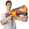 XSHOT toy gun Skins Last Stand Ghost 16vnt., 36693(3658P)