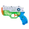XSHOT vandens šautuvas Fast-Fill, 2vnt., 56334