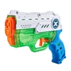 XSHOT vandens šautuvas Fast-Fill, 2vnt., 56334