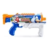 XSHOT vandens šautuvas Fast-Fill Skins Sonic, asort., 118107
