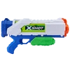 XSHOT vandens šautuvas Fast Fill Soaker, 56138