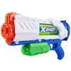XSHOT vandens šautuvas Fast Fill Soaker, 56138