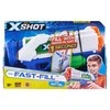 XSHOT vandens šautuvas Fast Fill Soaker, 56138