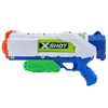XSHOT vandens šautuvas Fast Fill Soaker, 56138