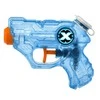 XSHOT vandens šautuvas Nano Drencher, 5643