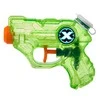 XSHOT vandens šautuvas Nano Drencher, 5643