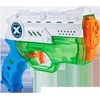 XSHOT vandens šautuvas Nano Fast-Fill, 56333